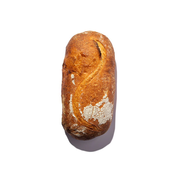 Fifty Artisan