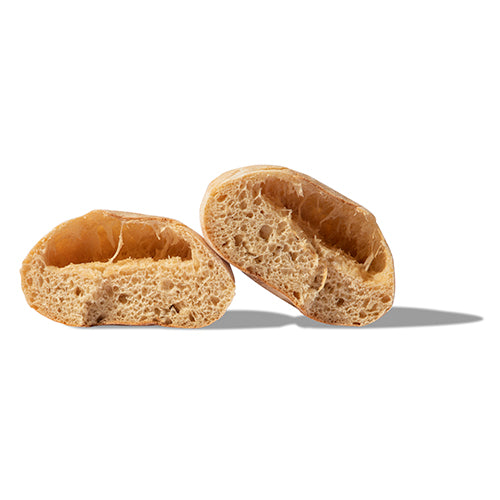 Pita Light (BROi)