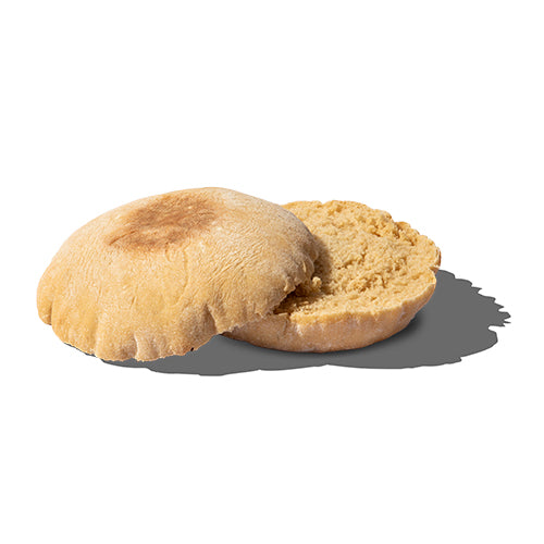 Pita Light (BROi)