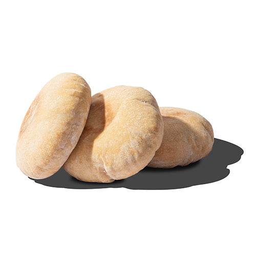 Pita Light (BROi)