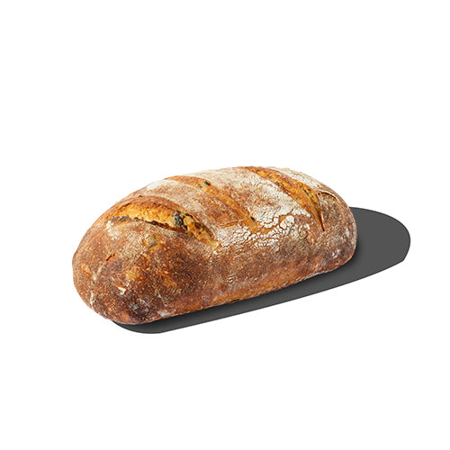 Jalapeno Artisan