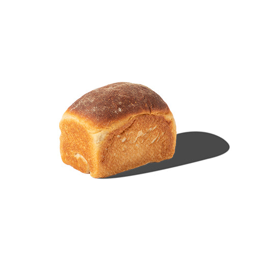 Hokkaido Japanese Super Softy