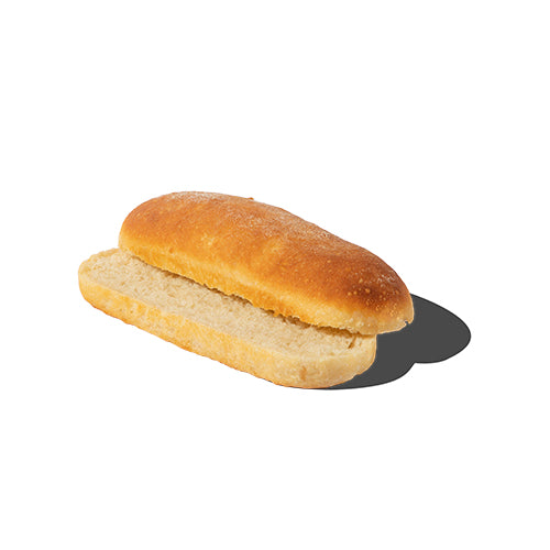 Rolls Softy Vegan