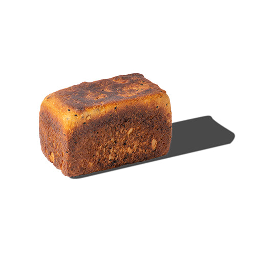 Seedy Sandwich