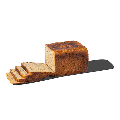 Seedy Sandwich
