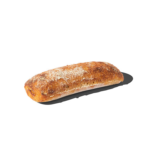 Ciabatta 1982 Artisan