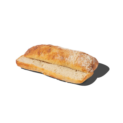 Ciabatta 1982 Artisan