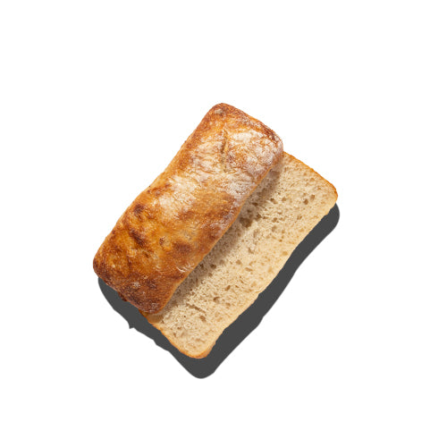 Ciabatta 1982 Artisan