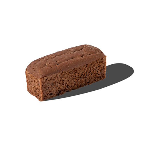 Dark Rye