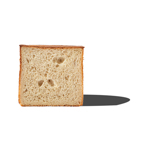 Great White Sandwich