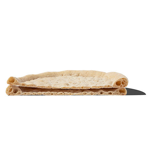 Classic Pizza Base