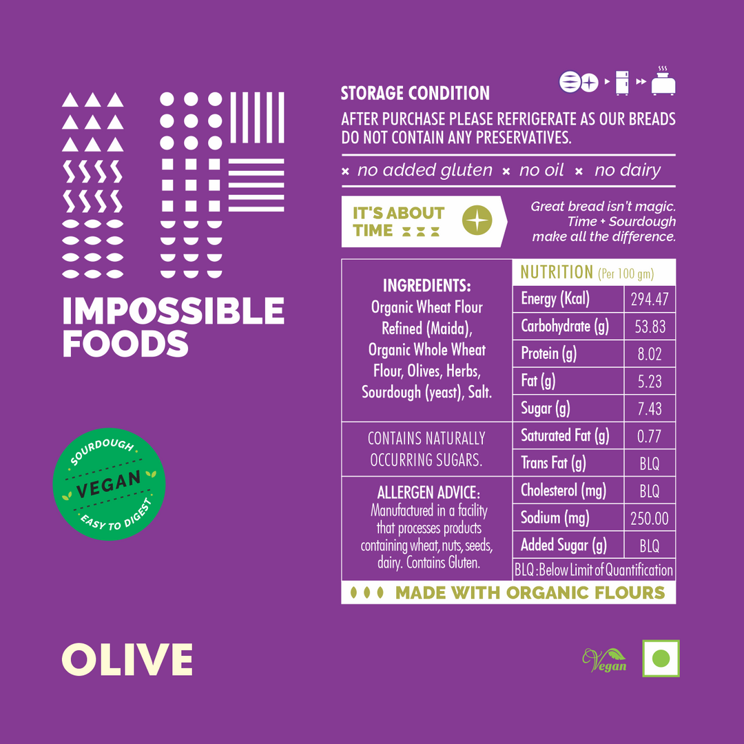 Olive