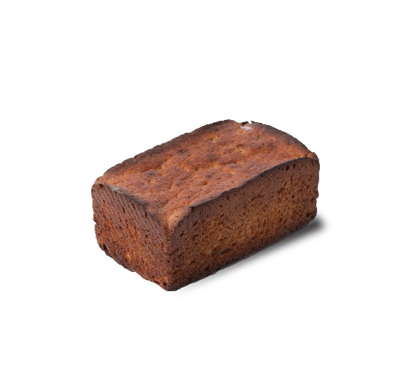 Emmer Ancient Grain Artisan