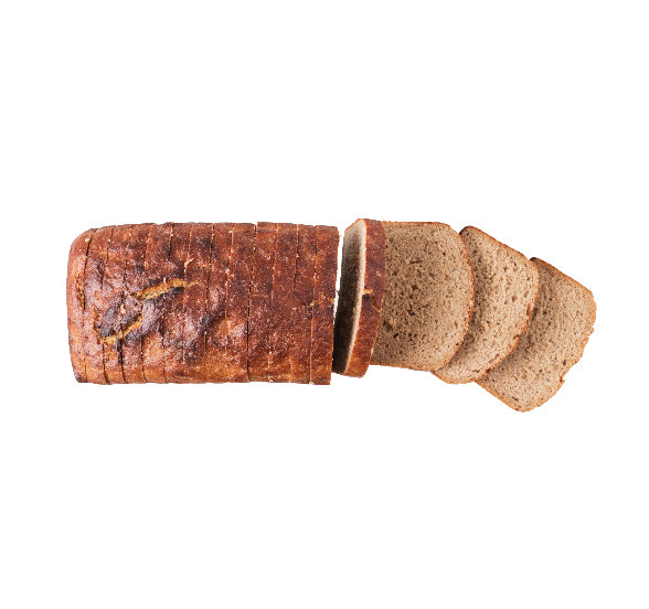 Emmer Ancient Grain Artisan