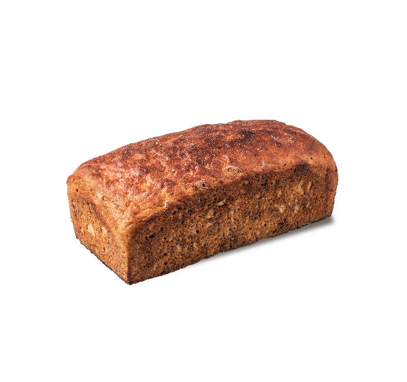 Emmer Ancient Grain Artisan