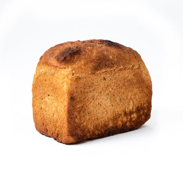Fifty Sandwich