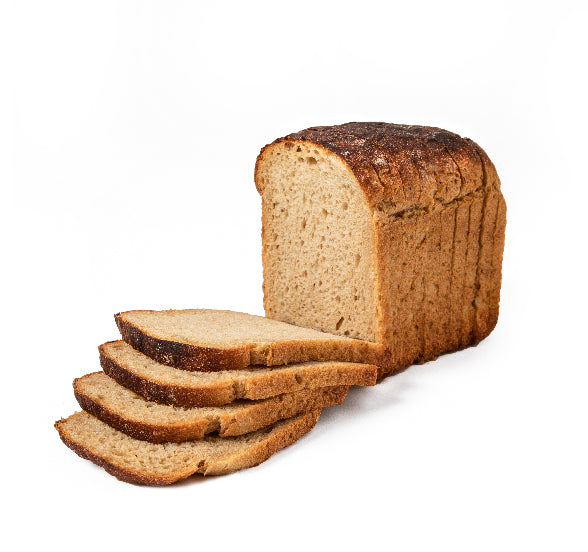 Fifty Sandwich