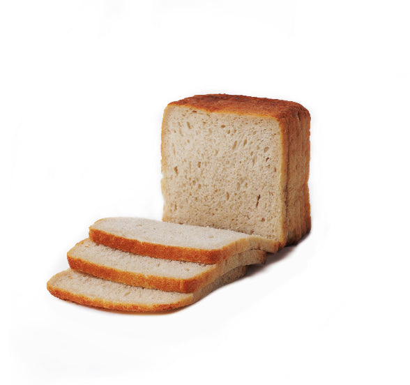 Great White Sandwich