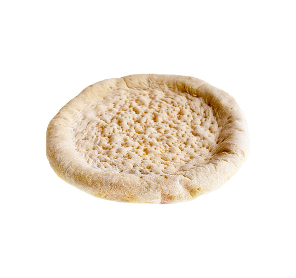 Classic Pizza Base